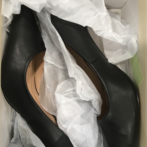 On 34th size: 8M Color: black - Picture 5 of 6